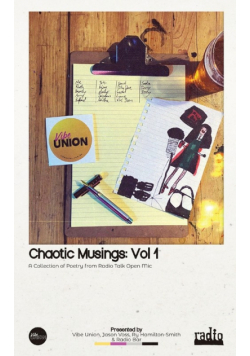Chaotic Musings