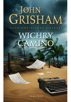 Wichry Camino