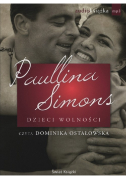 Dzieci wolności