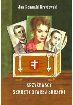 Krzyżewscy