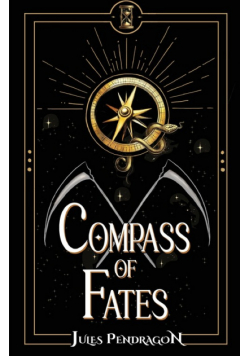 Compass of Fates