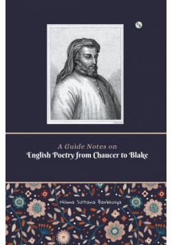 A Guide Notes on