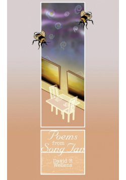 Poems from Song Tan