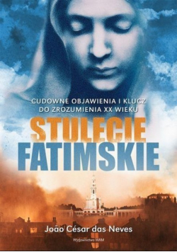 Stulecie fatimskie