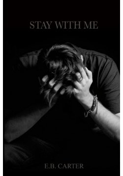 Stay With Me