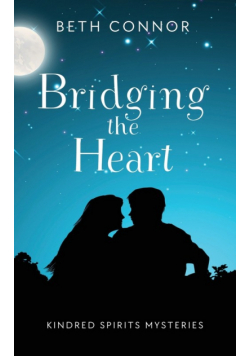 Bridging the Heart
