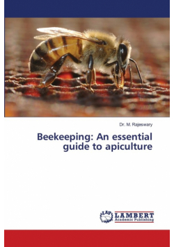 Beekeeping