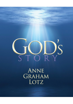 God's Story