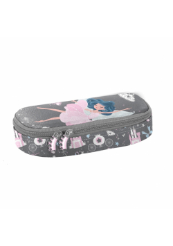 Piórnik Ballerina PP24BA-013