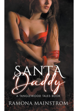 Santa Daddy