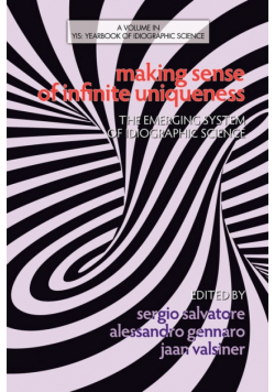 Making Sense of Infinite Uniqueness