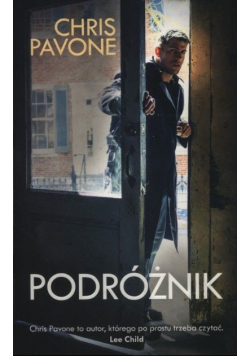 Podróżnik