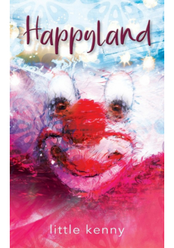Happyland