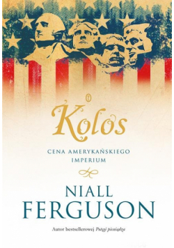 Kolos