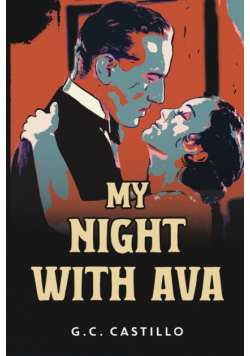 My Night With Ava