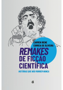 Remakes De Ficção Científica