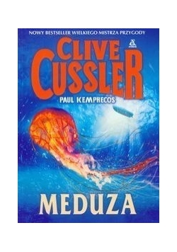 Meduza