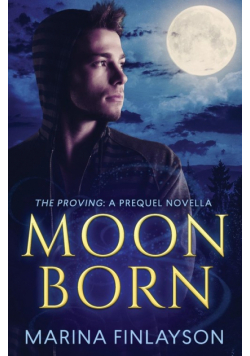 Moonborn