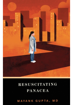 Resuscitating Panacea