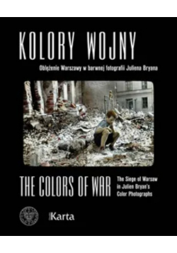 Kolory wojny