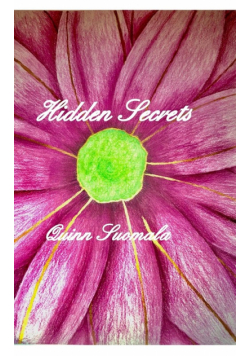 Hidden Secrets