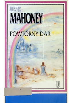 Powtórny dar