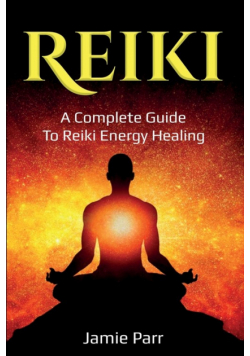 Reiki