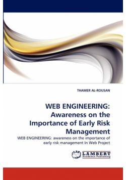 Web Engineering