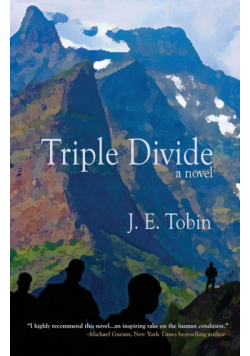 Triple Divide