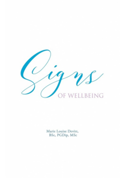 Signs of Wellbeing