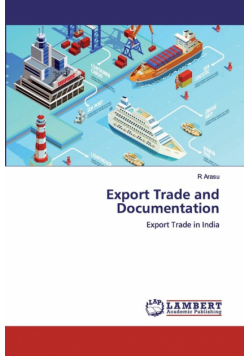 Export Trade and Documentation