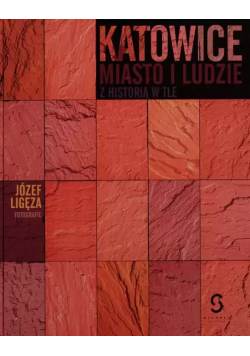 Katowice Miasto I Ludzie Z Historią W Tle