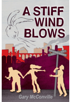 A Stiff Wind Blows
