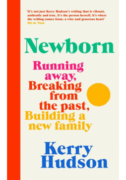Newborn