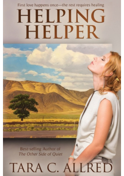 Helping Helper