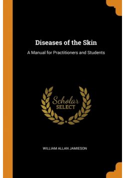 Diseases of the Skin