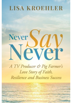 Never Say Never