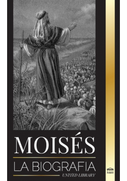 Moisés