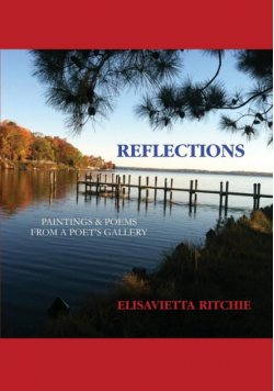 Reflections