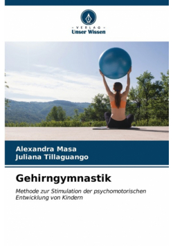 Gehirngymnastik