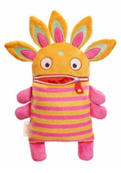 Pożeracze zmartwień Sita 38 cm