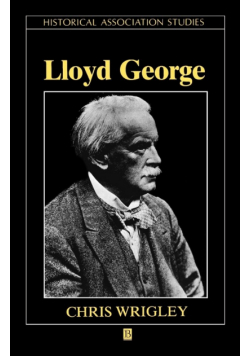 Lloyd George