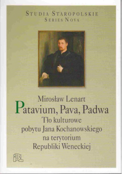 Patavium, Pava, Padwa