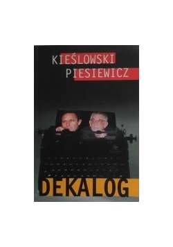 Dekalog