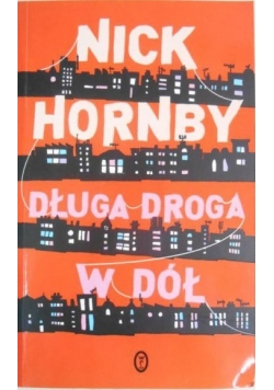 Długa droga w dół