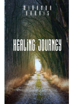 Healing Journey