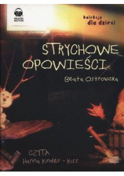 Strychowe opowieści