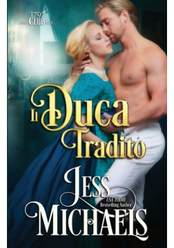 Il duca tradito