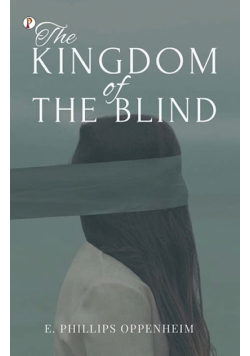The Kingdom of The Blind