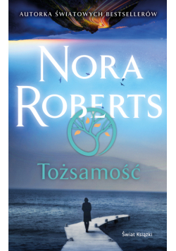 Tożsamość